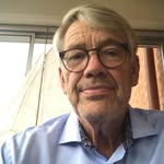 John Palmgren - @john.palmgren - Instagram