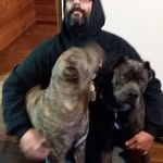 John Palmgren - @palmgrenjohn - Instagram