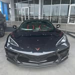 John Palmgren III - @jvhp3 - Instagram