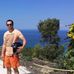 John Sannemalm Palmgren - Facebook