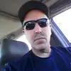 John Palmisano495 - @johnpalmz3464 - TikTok