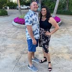 John Palmisano - @palmoj84 - Instagram