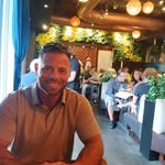 John Palmisano - @italian860 - Instagram