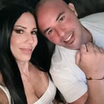John Palmisano - @palmisjd - Instagram