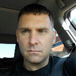 John Palmisano - @johnpalmisano - Instagram