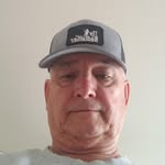 John Palmisano - @palmisano322 - Instagram
