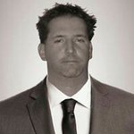 John Palmisano - @janthont23 - Instagram