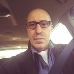 John Palmisano - @john.palmisano.144 - Instagram