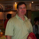 John Palmisano - @jpalmisano - Instagram