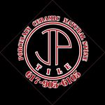 John Palmisano - @j.p._tile - Instagram