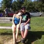 John Palmisano - @johnpalm885 - Instagram