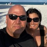 John Palmisano - @john_palmisano - Instagram