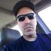 John Palmisano - Facebook