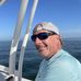 John Palmisano - Facebook