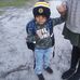 John Palmisano - Facebook