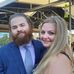 John Palmisano - Facebook