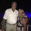 John Palmisanocrash - @john.palmisanocra - TikTok