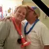 JohnnyP - @john.palmisano2 - TikTok