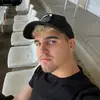 JOAANPU❤️⚽️ - @joaanpu - TikTok