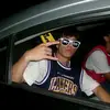 John Pampoukidis - @john_pamp_10 - TikTok