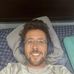 John Pampu - Facebook