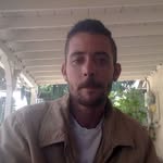 John Pampu - @johnpampu - Instagram