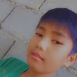 john_pampuan - @john_pampuan - Instagram