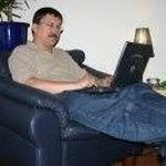 John Pampuch - @johnpampuch - Instagram