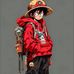 John Pombe - Facebook