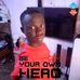 John Pombe - Facebook