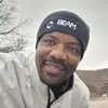 John Puplampu - @john.puplampu1 - TikTok