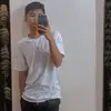 johnpampuan318 - @johnpampuan318 - TikTok