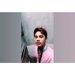 Paul John Pampula - @pauljohnpampula - Instagram