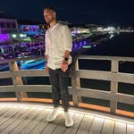 Γιάννης Παναγιωτόπουλος - @john__panagiotopoulos - Instagram