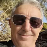 Γιάννης Παναγιωτόπουλος - @john_panagiotopoulos - Instagram