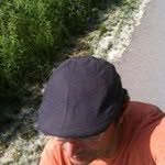 John Panagiotopoulos - @johnpaj - Instagram