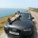 John Panagiotopoulos - @panagiotopoulosj - Instagram