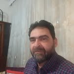 John Panagiotopoulos - @john.p_58 - Instagram