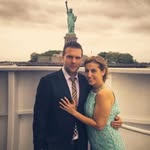 John Panagiotopoulos - @jpanagiotopoulos - Instagram