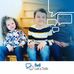 John Panagiotopoulos - Facebook