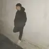 john_panagiotopoulos - @john_panagiotopoulos - TikTok