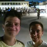 John Panagiotopoulos - @john_panagiotopulos - Instagram