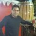 John Panagiotopoulos - Facebook