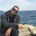 John Panagiotopoulos - Facebook