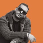 John Panagiotopoulos - @djpanagiotopoulos - Instagram
