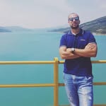 John panagiotopoulos - @giannis_143 - Instagram