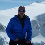John Panagiotopoulos - @panagiotopoulos_john - Instagram