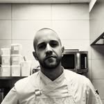 John Panagiotopoulos - @john.panag - Instagram