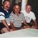 John Panagiotopoulos - Facebook