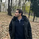 John Panagiotopoulos - @j.panagiotopoulos - Instagram